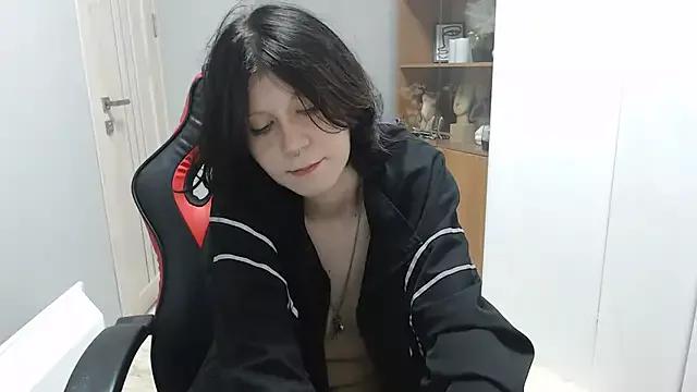 Checkout the world of free chat sex and chat with our steamy slutz, bringing your cherished characters to life with authentic outfits and live productions.