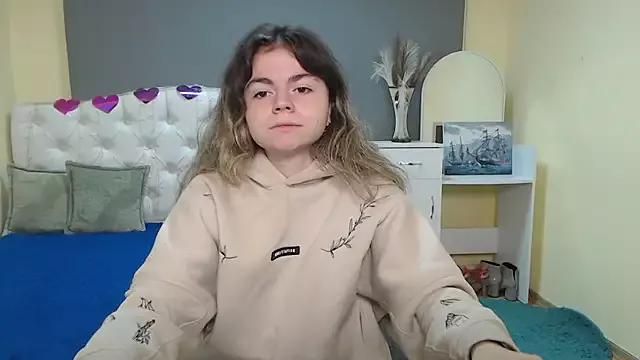 Checkout the world of free chat sex and chat with our steamy slutz, bringing your cherished characters to life with authentic outfits and live productions.