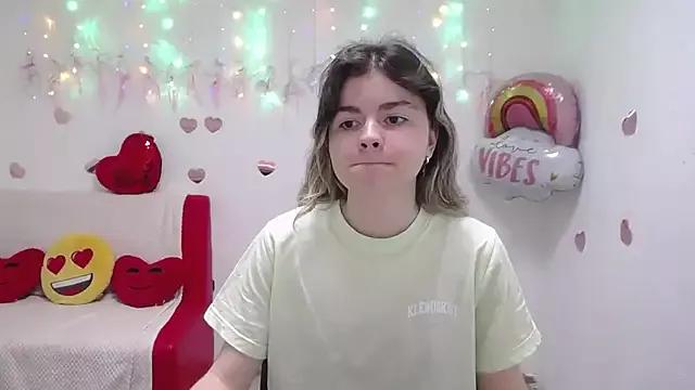 Checkout the world of free chat sex and chat with our steamy slutz, bringing your cherished characters to life with authentic outfits and live productions.