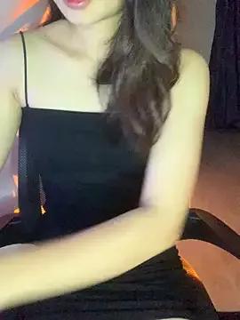 Tinasx56 from StripChat is Freechat