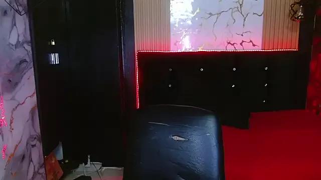 Checkout the world of free chat sex and chat with our steamy slutz, bringing your cherished characters to life with authentic outfits and live productions.