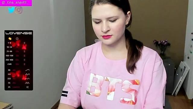 Checkout the world of free chat sex and chat with our steamy slutz, bringing your cherished characters to life with authentic outfits and live productions.