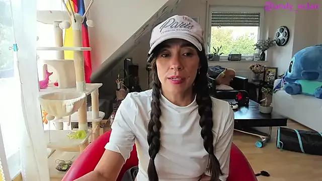 Checkout the world of free chat sex and chat with our steamy slutz, bringing your cherished characters to life with authentic outfits and live productions.