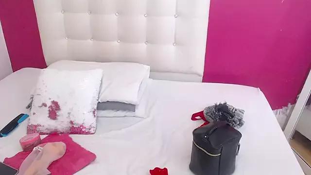 Checkout the world of free chat sex and chat with our steamy slutz, bringing your cherished characters to life with authentic outfits and live productions.