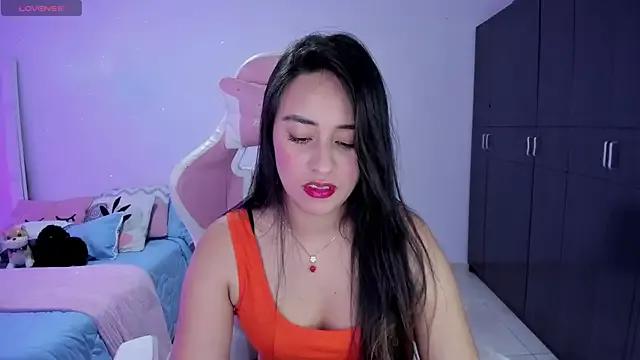 Checkout the world of free chat sex and chat with our steamy slutz, bringing your cherished characters to life with authentic outfits and live productions.