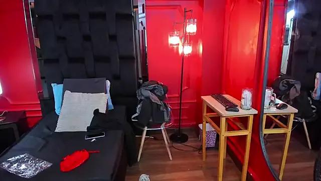 Checkout the world of free chat sex and chat with our steamy slutz, bringing your cherished characters to life with authentic outfits and live productions.