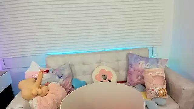 Checkout the world of free chat sex and chat with our steamy slutz, bringing your cherished characters to life with authentic outfits and live productions.