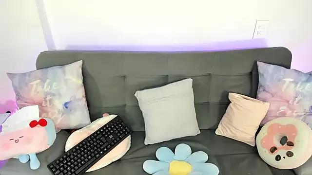 Checkout the world of free chat sex and chat with our steamy slutz, bringing your cherished characters to life with authentic outfits and live productions.
