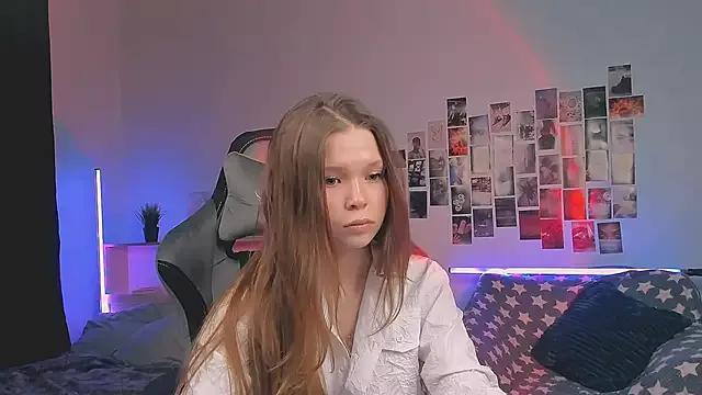 Checkout the world of free chat sex and chat with our steamy slutz, bringing your cherished characters to life with authentic outfits and live productions.