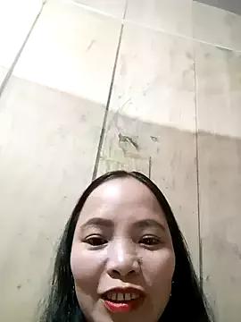 Tisami-suca from StripChat is Freechat