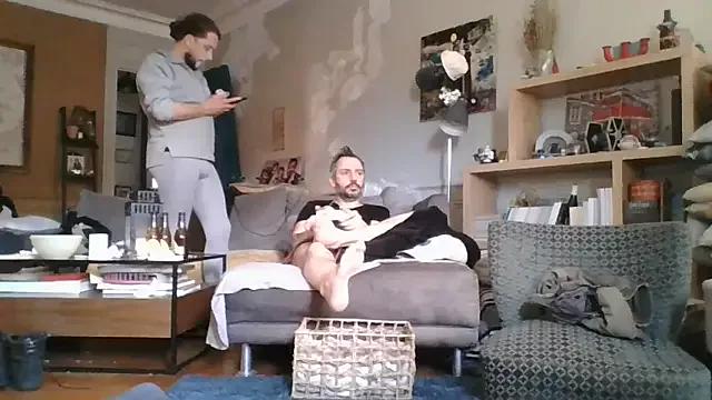 Checkout the world of free chat sex and chat with our steamy slutz, bringing your cherished characters to life with authentic outfits and live productions.