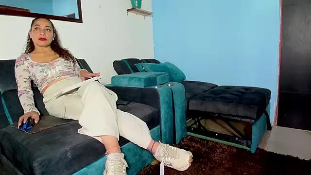 Checkout the world of free chat sex and chat with our steamy slutz, bringing your cherished characters to life with authentic outfits and live productions.