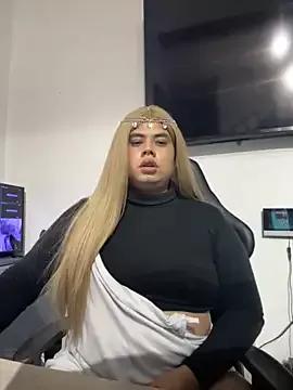 Checkout the world of free chat sex and chat with our steamy slutz, bringing your cherished characters to life with authentic outfits and live productions.