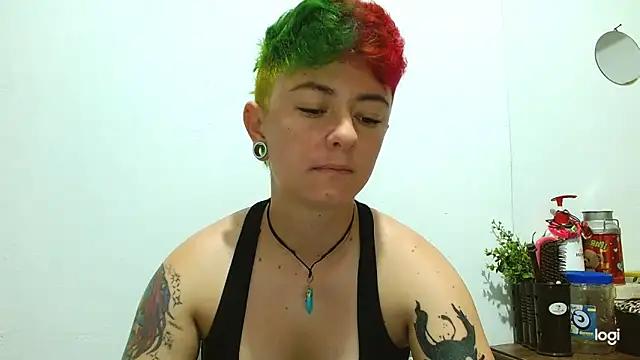 Checkout the world of free chat sex and chat with our steamy slutz, bringing your cherished characters to life with authentic outfits and live productions.