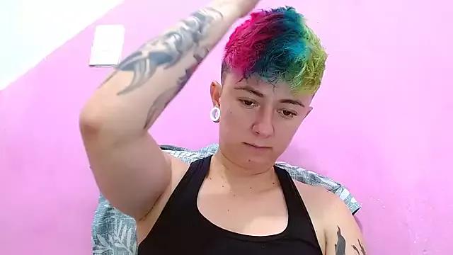 Checkout the world of free chat sex and chat with our steamy slutz, bringing your cherished characters to life with authentic outfits and live productions.