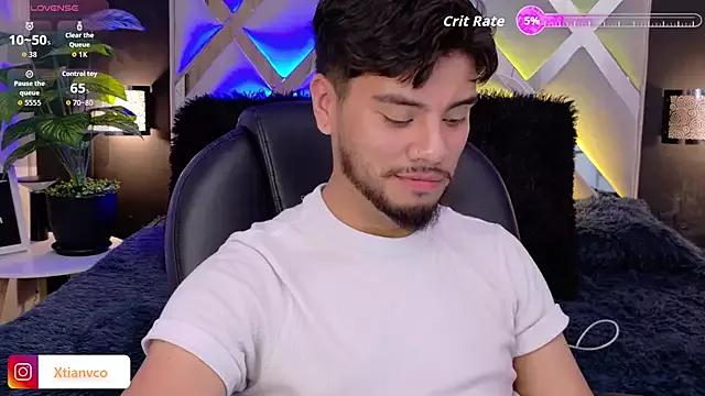 Checkout the world of free chat sex and chat with our steamy slutz, bringing your cherished characters to life with authentic outfits and live productions.