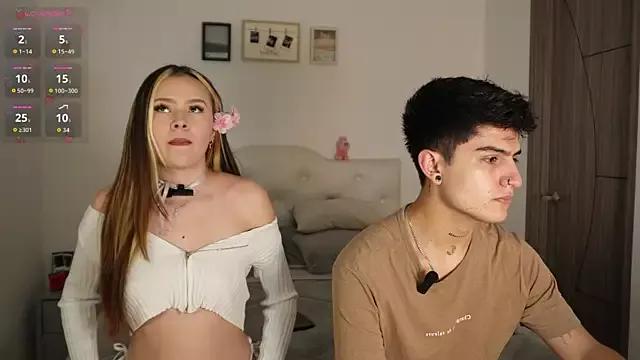 Checkout the world of free chat sex and chat with our steamy slutz, bringing your cherished characters to life with authentic outfits and live productions.