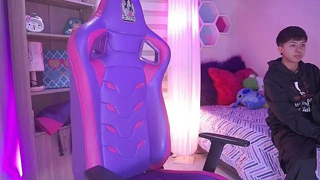 Checkout the world of free chat sex and chat with our steamy slutz, bringing your cherished characters to life with authentic outfits and live productions.