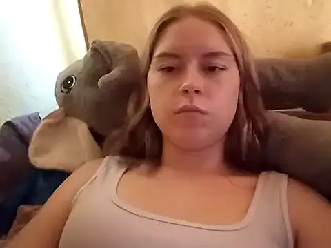 Photos of Tomyris_yuki from StripChat is Private