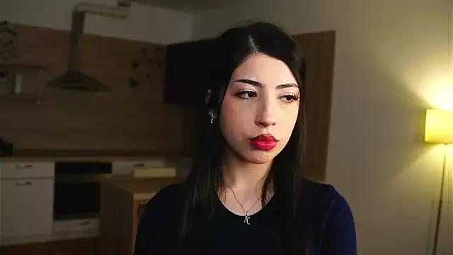 Checkout the world of free chat sex and chat with our steamy slutz, bringing your cherished characters to life with authentic outfits and live productions.