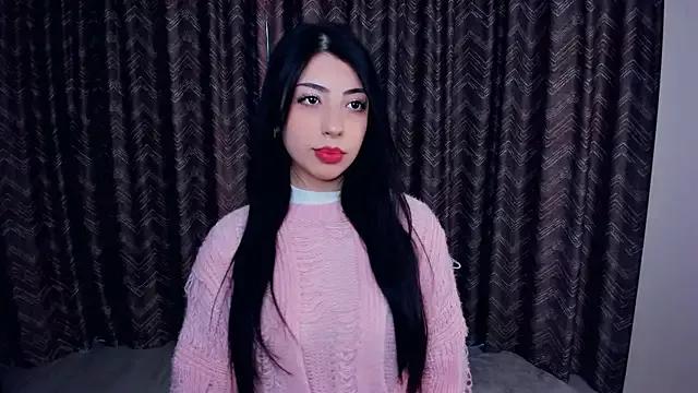 Checkout the world of free chat sex and chat with our steamy slutz, bringing your cherished characters to life with authentic outfits and live productions.