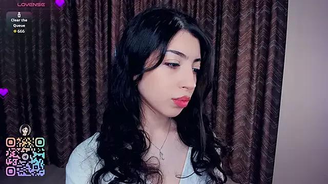 Checkout the world of free chat sex and chat with our steamy slutz, bringing your cherished characters to life with authentic outfits and live productions.