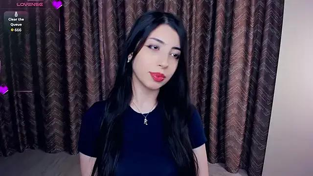 Checkout the world of free chat sex and chat with our steamy slutz, bringing your cherished characters to life with authentic outfits and live productions.