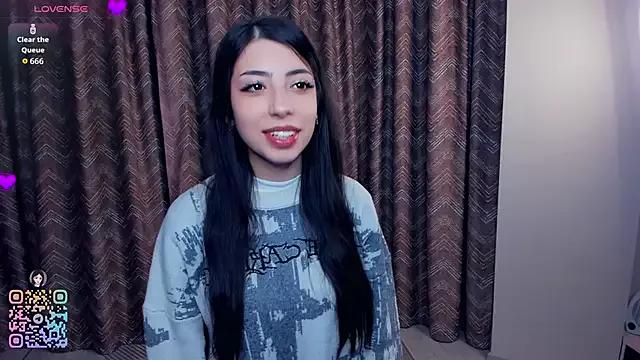 Checkout the world of free chat sex and chat with our steamy slutz, bringing your cherished characters to life with authentic outfits and live productions.