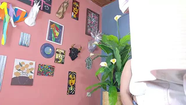 Checkout the world of free chat sex and chat with our steamy slutz, bringing your cherished characters to life with authentic outfits and live productions.