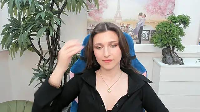 Checkout the world of free chat sex and chat with our steamy slutz, bringing your cherished characters to life with authentic outfits and live productions.