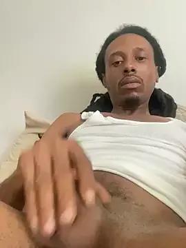 tooreal6969 from StripChat is Freechat