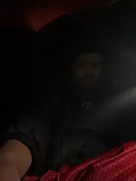 Photos of TopTierDrippa from StripChat is Freechat