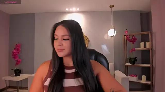 Checkout the world of free chat sex and chat with our steamy slutz, bringing your cherished characters to life with authentic outfits and live productions.