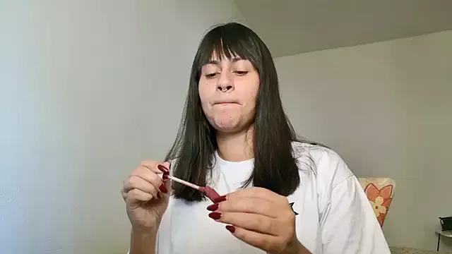 Totoquinha_Cardoso from StripChat is Freechat