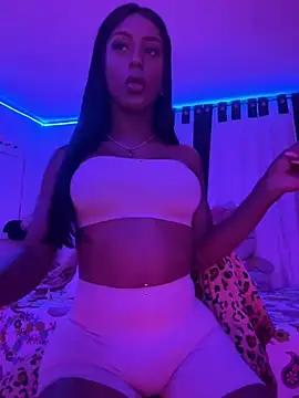 Checkout the world of free chat sex and chat with our steamy slutz, bringing your cherished characters to life with authentic outfits and live productions.