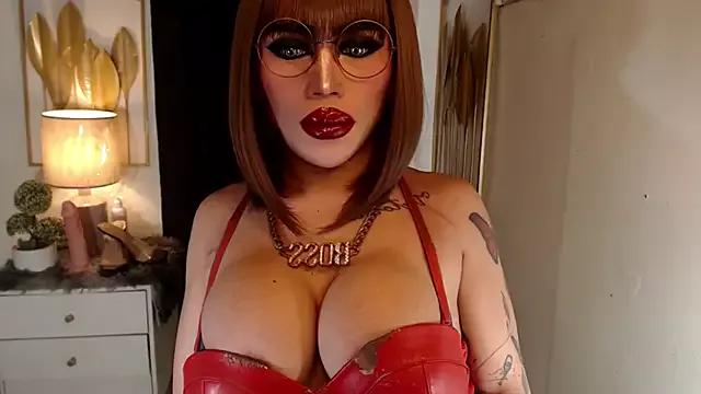 Checkout the world of free chat sex and chat with our steamy slutz, bringing your cherished characters to life with authentic outfits and live productions.