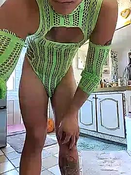 Checkout the world of free chat sex and chat with our steamy slutz, bringing your cherished characters to life with authentic outfits and live productions.