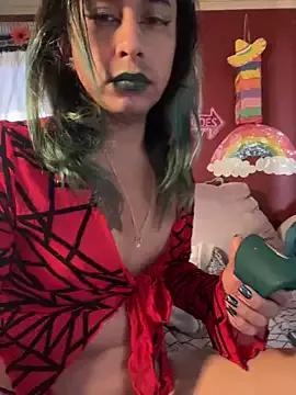 Checkout the world of free chat sex and chat with our steamy slutz, bringing your cherished characters to life with authentic outfits and live productions.