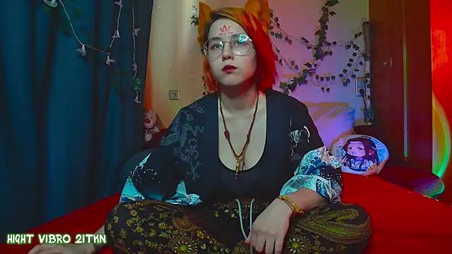 Checkout the world of free chat sex and chat with our steamy slutz, bringing your cherished characters to life with authentic outfits and live productions.