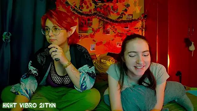 Checkout the world of free chat sex and chat with our steamy slutz, bringing your cherished characters to life with authentic outfits and live productions.