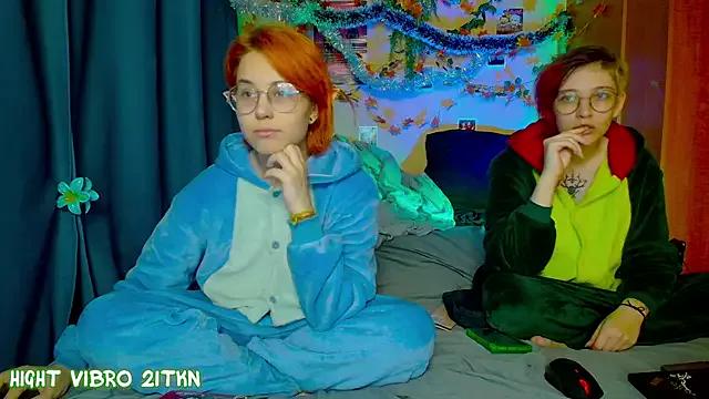 Checkout the world of free chat sex and chat with our steamy slutz, bringing your cherished characters to life with authentic outfits and live productions.