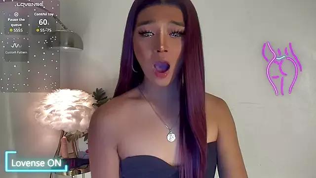 Checkout the world of free chat sex and chat with our steamy slutz, bringing your cherished characters to life with authentic outfits and live productions.