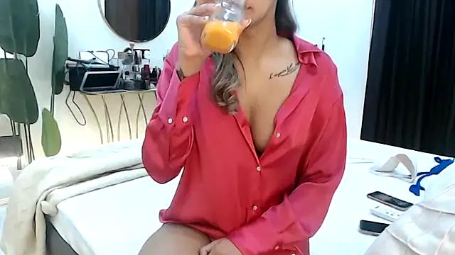 Checkout the world of free chat sex and chat with our steamy slutz, bringing your cherished characters to life with authentic outfits and live productions.