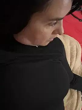 TriumphLove from StripChat is Freechat