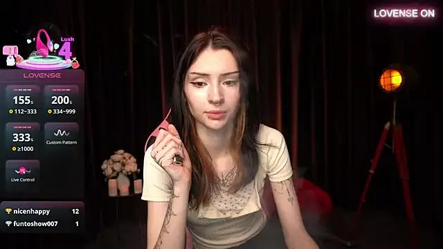 Checkout the world of free chat sex and chat with our steamy slutz, bringing your cherished characters to life with authentic outfits and live productions.