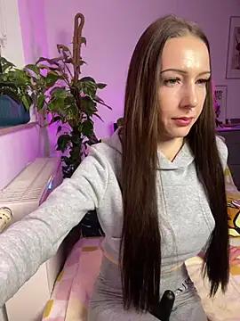 Checkout the world of free chat sex and chat with our steamy slutz, bringing your cherished characters to life with authentic outfits and live productions.