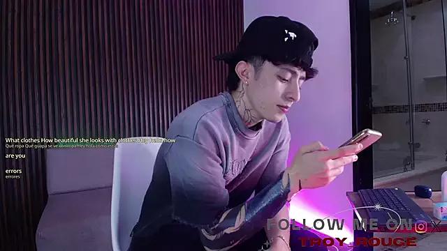 Checkout the world of free chat sex and chat with our steamy slutz, bringing your cherished characters to life with authentic outfits and live productions.