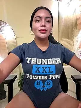 Checkout the world of free chat sex and chat with our steamy slutz, bringing your cherished characters to life with authentic outfits and live productions.