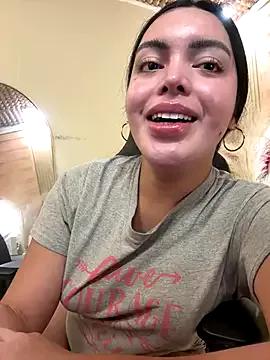 Checkout the world of free chat sex and chat with our steamy slutz, bringing your cherished characters to life with authentic outfits and live productions.