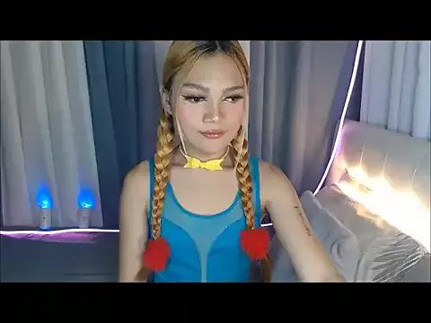 Checkout the world of free chat sex and chat with our steamy slutz, bringing your cherished characters to life with authentic outfits and live productions.